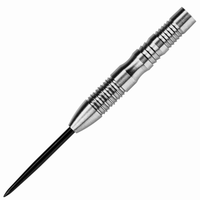 Karella PL-05 Steel-Dart Barrel 22 Gramm